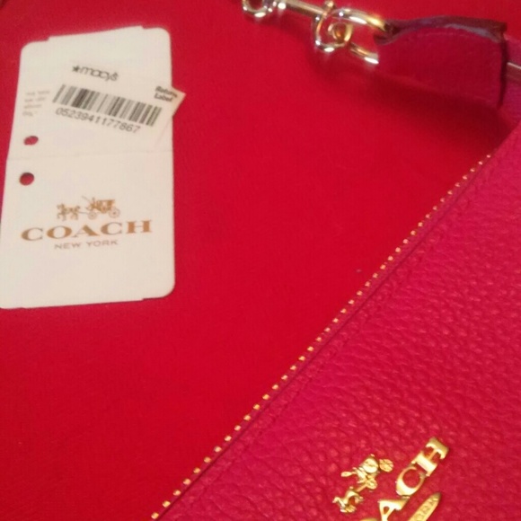 Handbag - Picture 2 of 5